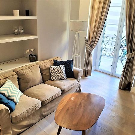La Casa Di Tommy Apartment Rapallo Bagian luar foto