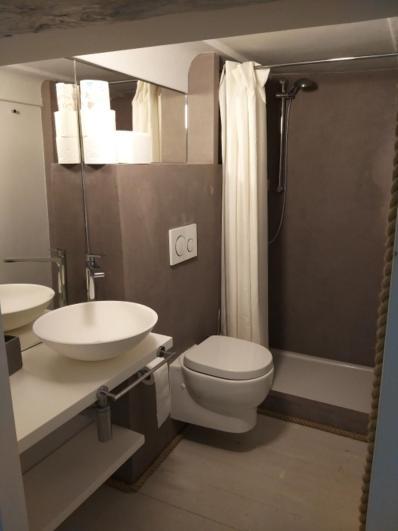 La Casa Di Tommy Apartment Rapallo Bagian luar foto
